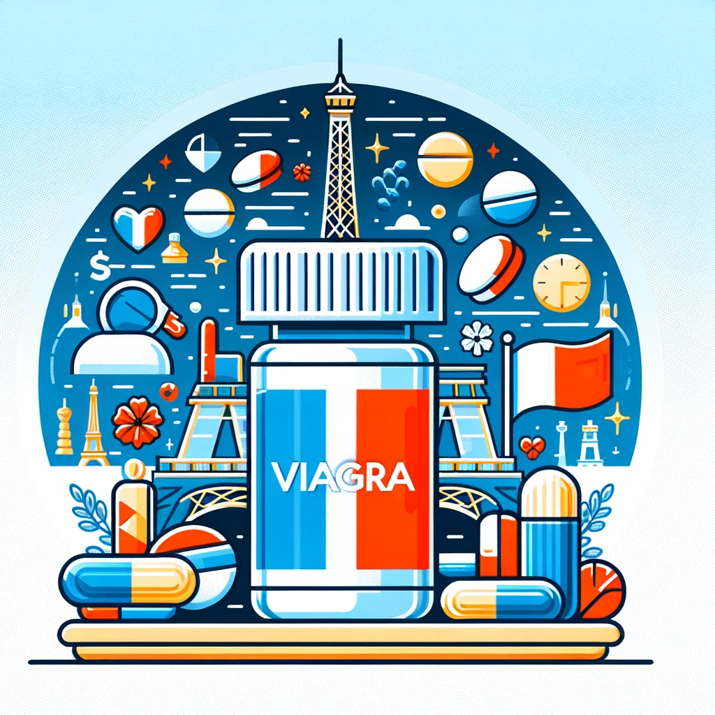 Tarif viagra pharmacie 